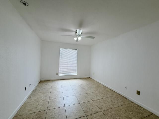 899 W Riverside Drive, Unit 611, Coral Springs, FL 33071 Photo