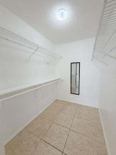 899 W Riverside Drive, Unit 611, Coral Springs, FL 33071 Photo