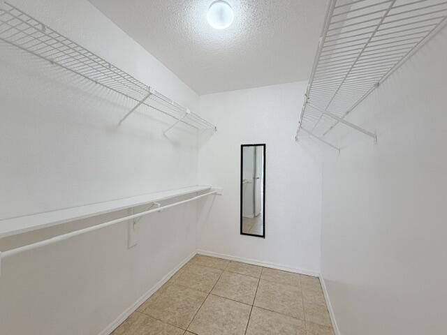 899 W Riverside Drive, Unit 611, Coral Springs, FL 33071 Photo