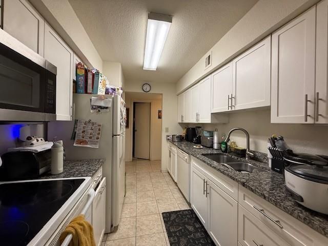 899 W Riverside Drive, Unit 611, Coral Springs, FL 33071 Photo