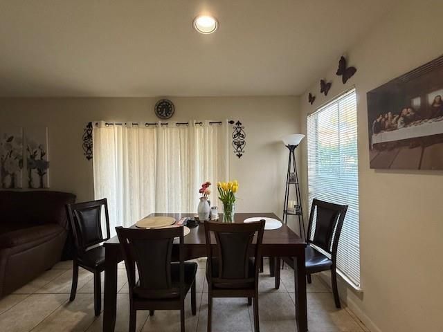899 W Riverside Drive, Unit 611, Coral Springs, FL 33071 Photo
