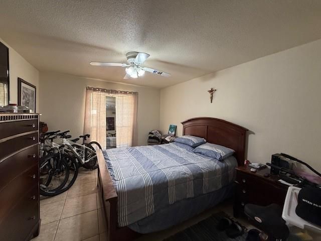 899 W Riverside Drive, Unit 611, Coral Springs, FL 33071 Photo