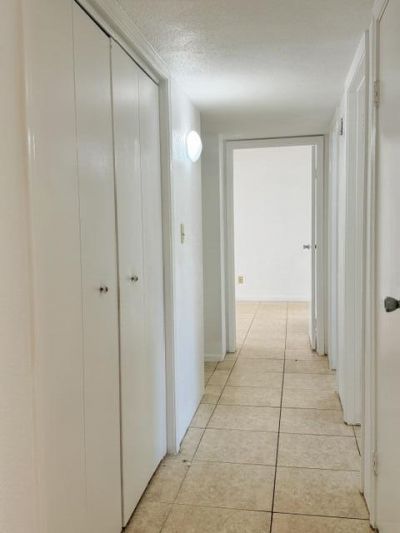 899 W Riverside Drive, Unit 611, Coral Springs, FL 33071 Photo