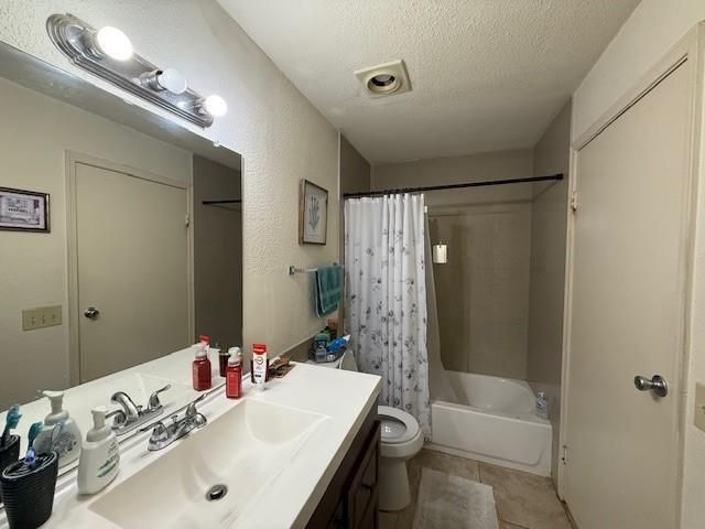 899 W Riverside Drive, Unit 611, Coral Springs, FL 33071 Photo