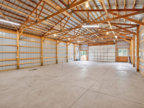 3940 192nd Lane NW, Oak Grove, MN 55303