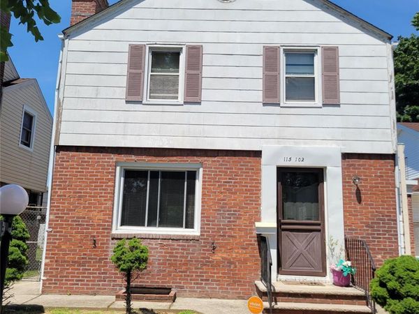 115102 232nd Street , Cambria Heights, NY 11411
