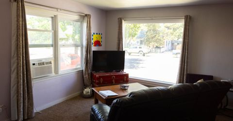 450 Mizpah Street, Winnemucca, NV 89445 Photo