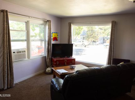 450 Mizpah Street, Winnemucca, NV 89445 Photo