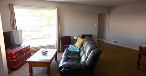 450 Mizpah Street, Winnemucca, NV 89445 Photo