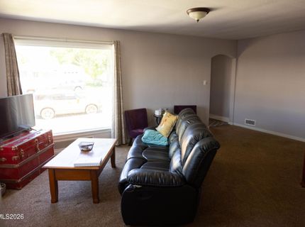 450 Mizpah Street, Winnemucca, NV 89445 Photo