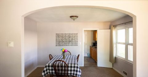 450 Mizpah Street, Winnemucca, NV 89445 Photo