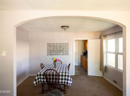 450 Mizpah Street, Winnemucca, NV 89445 Photo