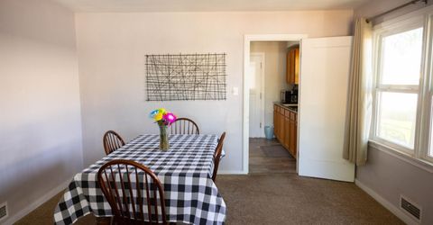 450 Mizpah Street, Winnemucca, NV 89445 Photo