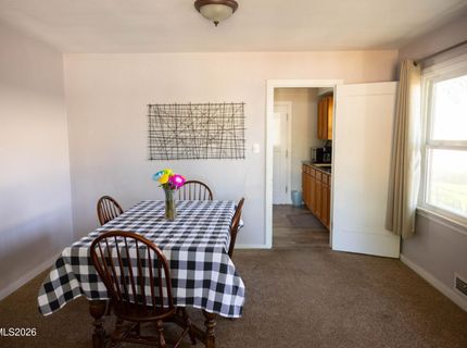 450 Mizpah Street, Winnemucca, NV 89445 Photo
