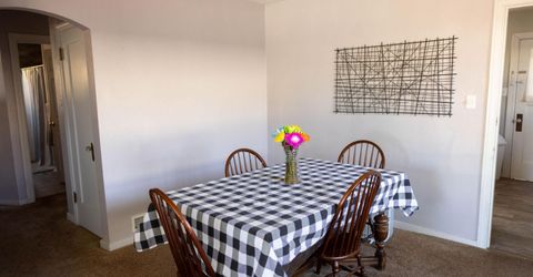 450 Mizpah Street, Winnemucca, NV 89445 Photo