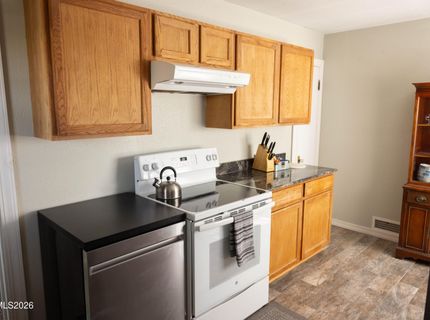 450 Mizpah Street, Winnemucca, NV 89445 Photo