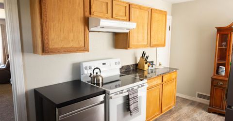 450 Mizpah Street, Winnemucca, NV 89445 Photo