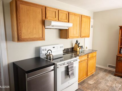 450 Mizpah Street, Winnemucca, NV 89445 Photo