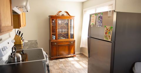 450 Mizpah Street, Winnemucca, NV 89445 Photo