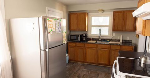 450 Mizpah Street, Winnemucca, NV 89445 Photo