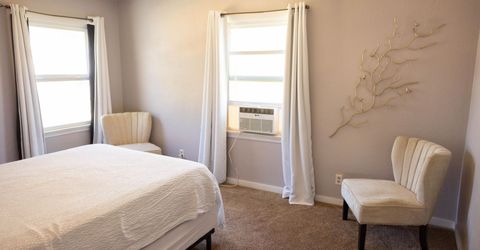 450 Mizpah Street, Winnemucca, NV 89445 Photo