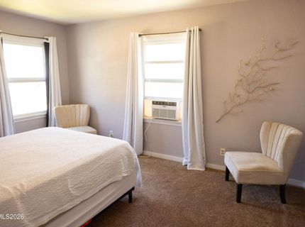 450 Mizpah Street, Winnemucca, NV 89445 Photo