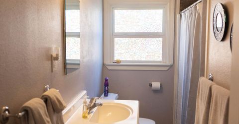 450 Mizpah Street, Winnemucca, NV 89445 Photo