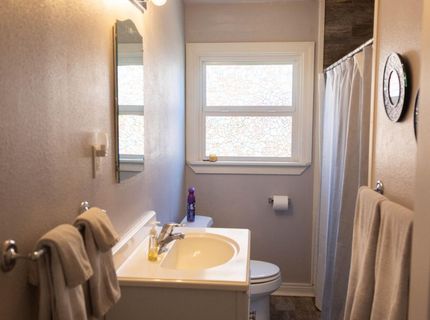 450 Mizpah Street, Winnemucca, NV 89445 Photo