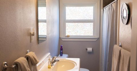 450 Mizpah Street, Winnemucca, NV 89445 Photo