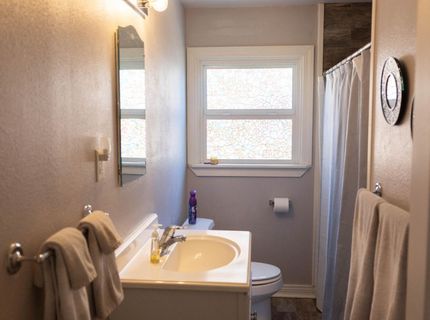 450 Mizpah Street, Winnemucca, NV 89445 Photo