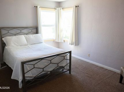 450 Mizpah Street, Winnemucca, NV 89445 Photo