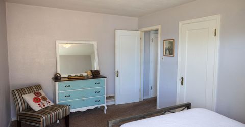 450 Mizpah Street, Winnemucca, NV 89445 Photo