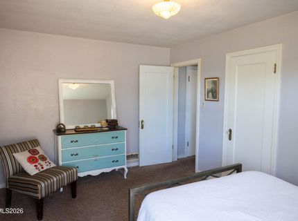 450 Mizpah Street, Winnemucca, NV 89445 Photo