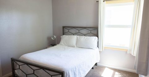 450 Mizpah Street, Winnemucca, NV 89445 Photo