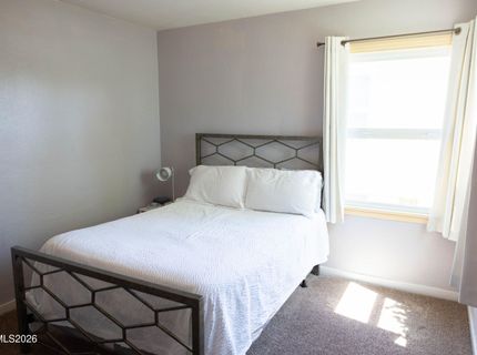450 Mizpah Street, Winnemucca, NV 89445 Photo