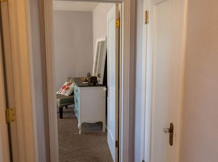 450 Mizpah Street, Winnemucca, NV 89445 Photo