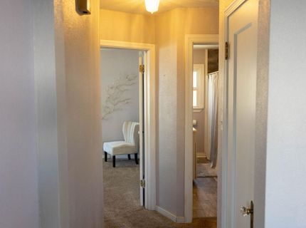 450 Mizpah Street, Winnemucca, NV 89445 Photo