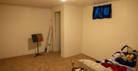 450 Mizpah Street, Winnemucca, NV 89445 Photo