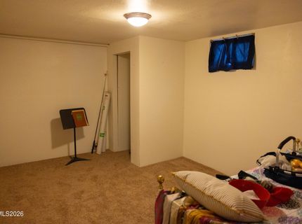 450 Mizpah Street, Winnemucca, NV 89445 Photo