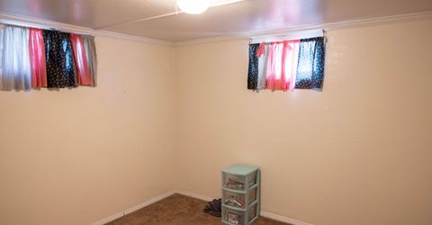 450 Mizpah Street, Winnemucca, NV 89445 Photo
