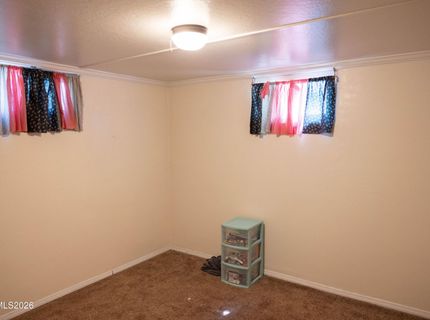 450 Mizpah Street, Winnemucca, NV 89445 Photo