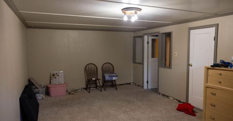 450 Mizpah Street, Winnemucca, NV 89445 Photo