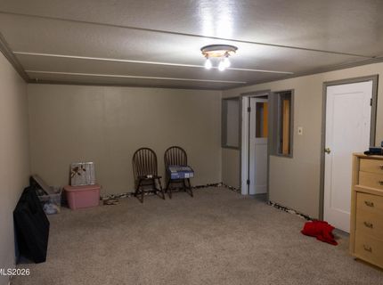 450 Mizpah Street, Winnemucca, NV 89445 Photo