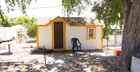 450 Mizpah Street, Winnemucca, NV 89445 Photo