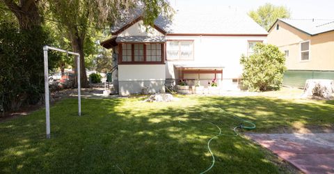 450 Mizpah Street, Winnemucca, NV 89445 Photo