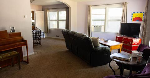 450 Mizpah Street, Winnemucca, NV 89445 Photo