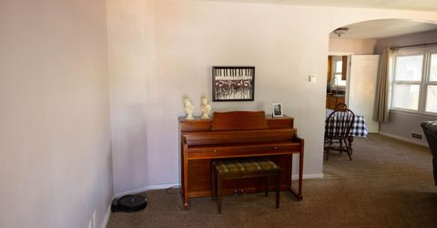 450 Mizpah Street, Winnemucca, NV 89445 Photo