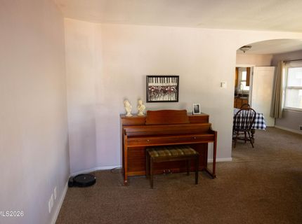 450 Mizpah Street, Winnemucca, NV 89445 Photo