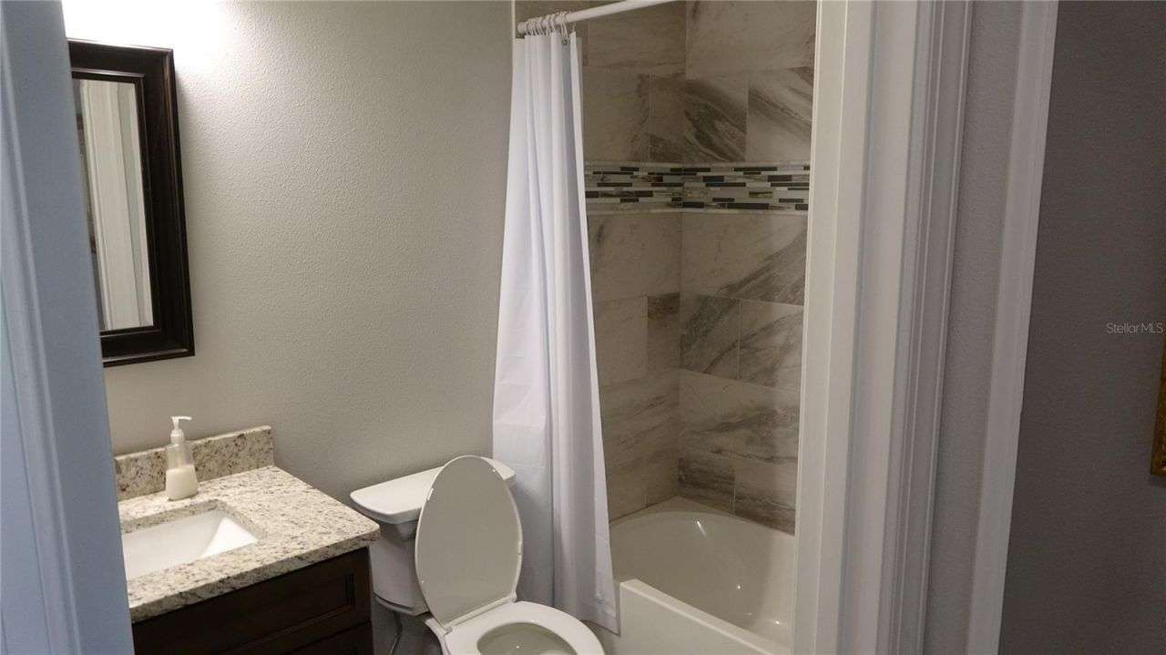 Please Call For Address, North Port, FL 34288 Photo