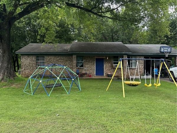 29 Arkie , Clarksville, AR 72830